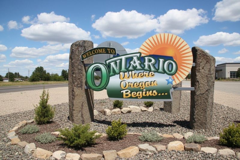 Best Bathroom Remodeling pros in Crown Point, IN