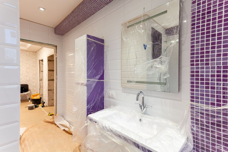 Top Bathroom Remodeling Companies in Dyer, IN