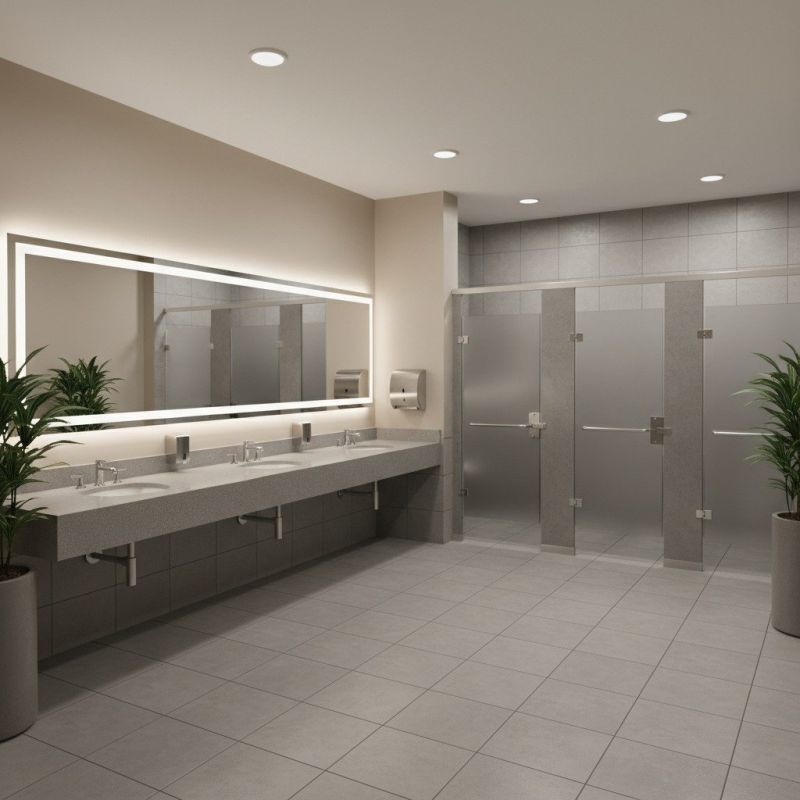 Top Bathroom Remodeling Companies in Hobart, IN